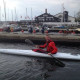 Jesper Vejs
