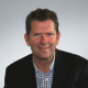 Jens Lunn