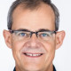 Henrik Gliese Pedersen